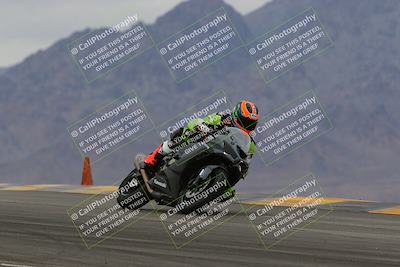 media/Jan-15-2023-SoCal Trackdays (Sun) [[c1237a034a]]/Turn 9 (2pm)/